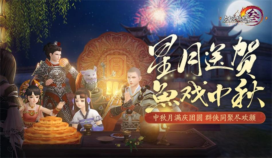 深蹲是“王牌”动作，每天晚上坚持深蹲，身体或许会出现3个变化